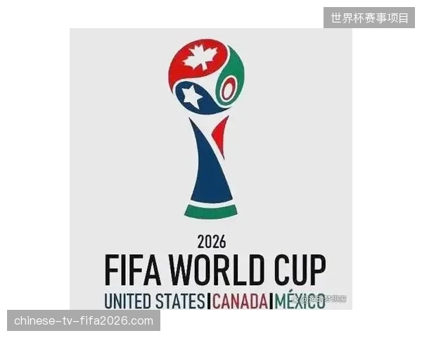 分散的安保供应商如何在2026世界杯压力测试下完成指挥权的实时移交？