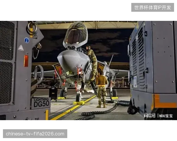 世界杯后三年开发窗口期被浪费，政府主导的场馆二次改造工程为何陷入停滞？