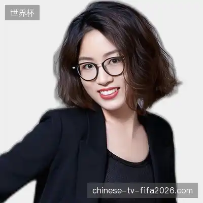 黄宇