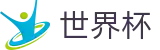 2026世界杯下注网站-官方中文网