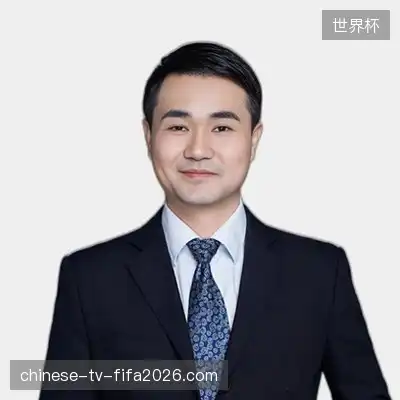 孙思达